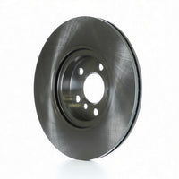 Disc Brake Rotor NRS Brakes BR575330