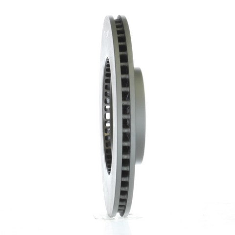 Disc Brake Rotor NRS Brakes BR575334