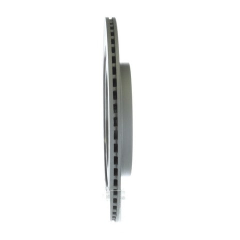 Disc Brake Rotor NRS Brakes BR575345