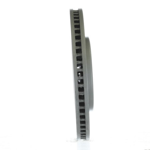 Disc Brake Rotor NRS Brakes BR575353