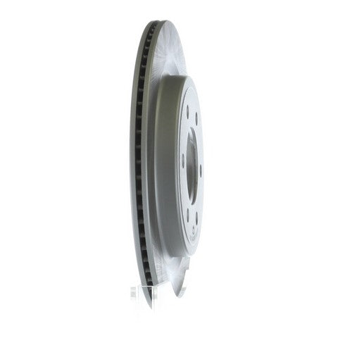 Disc Brake Rotor NRS Brakes BR575354