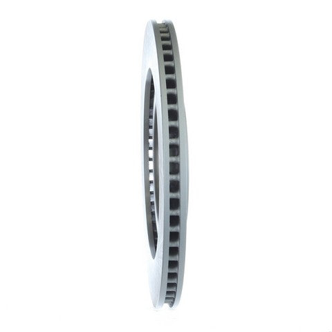 Disc Brake Rotor NRS Brakes BR575363