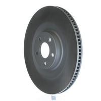 Disc Brake Rotor NRS Brakes BR575365