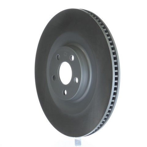 Disc Brake Rotor NRS Brakes BR575365