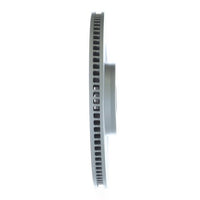 Disc Brake Rotor NRS Brakes BR575365