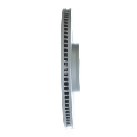 Disc Brake Rotor NRS Brakes BR575365