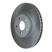 Disc Brake Rotor NRS Brakes BR575367