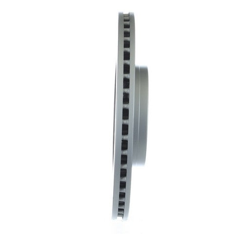Disc Brake Rotor NRS Brakes BR575367