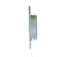 Disc Brake Rotor NRS Brakes BR575368