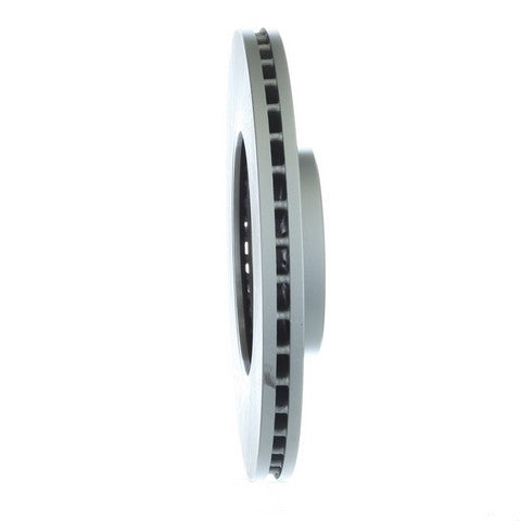 Disc Brake Rotor NRS Brakes BR575372