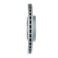 Disc Brake Rotor NRS Brakes BR575376