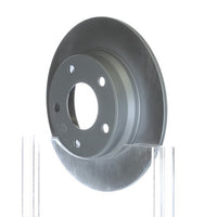 Disc Brake Rotor NRS Brakes BR575377