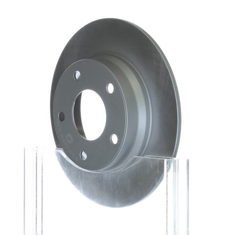 Disc Brake Rotor NRS Brakes BR575377