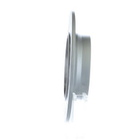 Disc Brake Rotor NRS Brakes BR575377