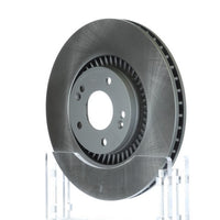 Disc Brake Rotor NRS Brakes BR575378