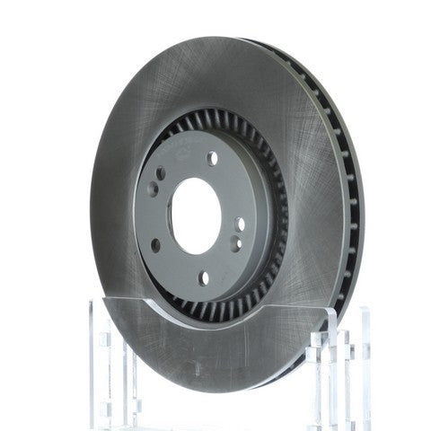 Disc Brake Rotor NRS Brakes BR575378