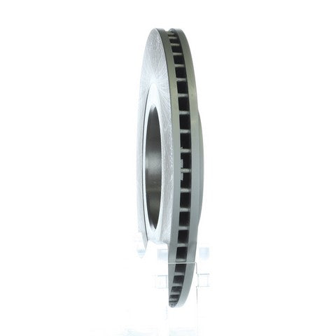 Disc Brake Rotor NRS Brakes BR575378