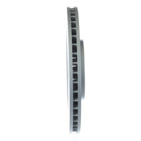 Disc Brake Rotor NRS Brakes BR575379