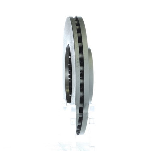Disc Brake Rotor NRS Brakes BR575382