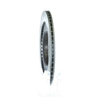 Disc Brake Rotor NRS Brakes BR575387