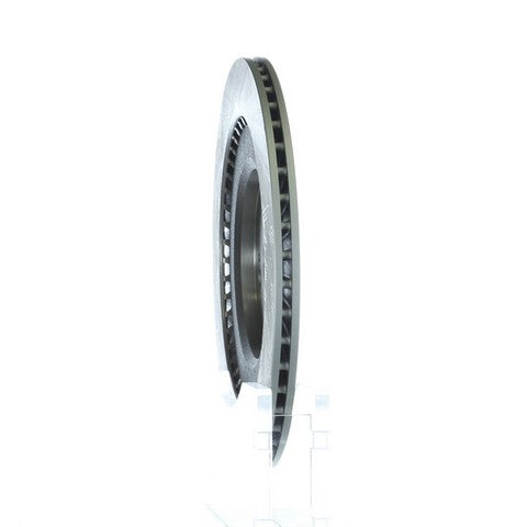 Disc Brake Rotor NRS Brakes BR575387