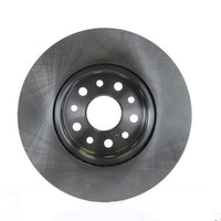 Disc Brake Rotor NRS Brakes BR575388