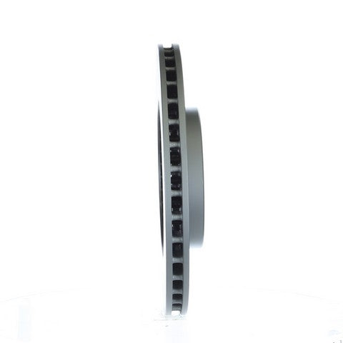 Disc Brake Rotor NRS Brakes BR575388