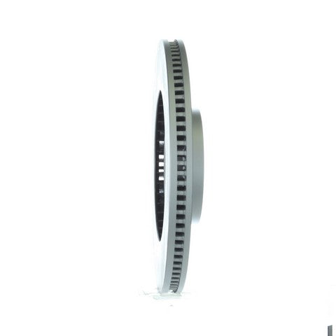 Disc Brake Rotor NRS Brakes BR575389