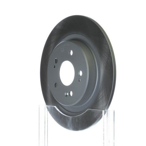 Disc Brake Rotor NRS Brakes BR575394