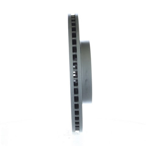 Disc Brake Rotor NRS Brakes BR575396