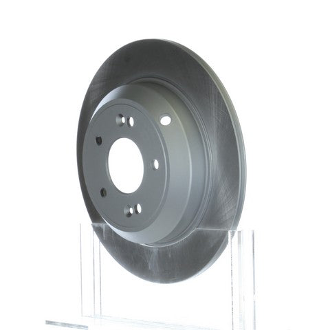 Disc Brake Rotor NRS Brakes BR575397