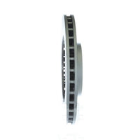 Disc Brake Rotor NRS Brakes BR575398