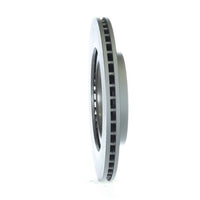 Disc Brake Rotor NRS Brakes BR575400