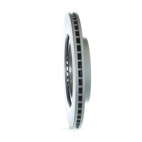 Disc Brake Rotor NRS Brakes BR575400