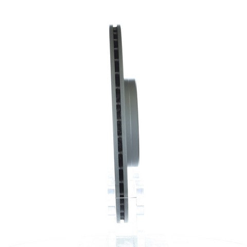 Disc Brake Rotor NRS Brakes BR575402