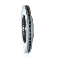 Disc Brake Rotor NRS Brakes BR575403