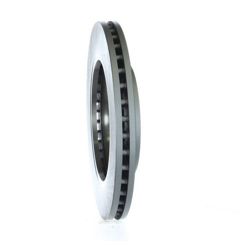 Disc Brake Rotor NRS Brakes BR575403
