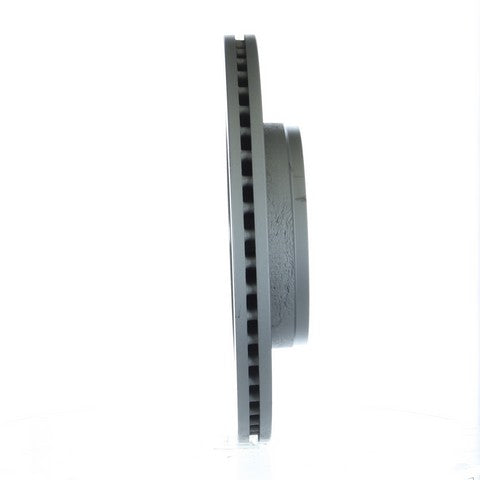 Disc Brake Rotor NRS Brakes BR575405