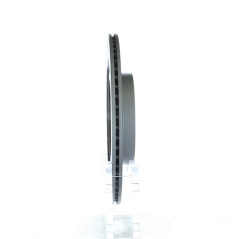 Disc Brake Rotor NRS Brakes BR575407