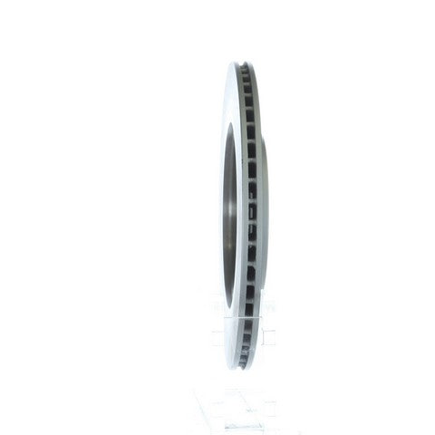 Disc Brake Rotor NRS Brakes BR575410