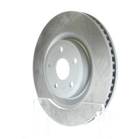 Disc Brake Rotor NRS Brakes BR575427