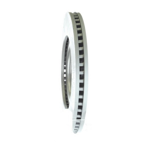 Disc Brake Rotor NRS Brakes BR575427