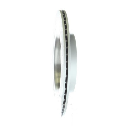 Disc Brake Rotor NRS Brakes BR575428