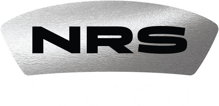 NRS Brakes | Best Brake Pads | Longest Lasting Brake Pads