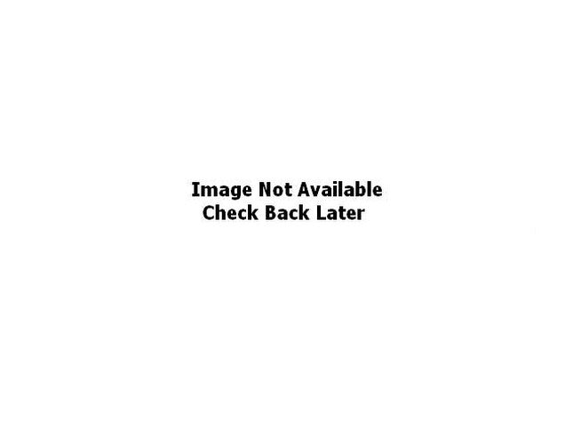 Disc Brake Rotor NRS Brakes BR55148