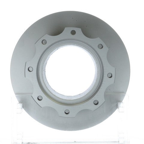 Disc Brake Rotor NRS Brakes PP31462