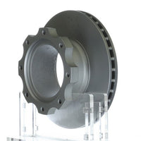 Disc Brake Rotor NRS Brakes PP31462