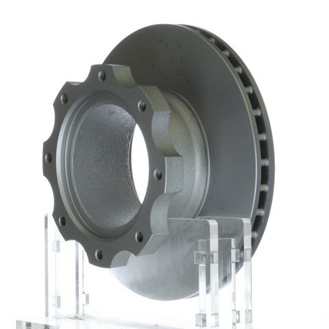 Disc Brake Rotor NRS Brakes PP31462
