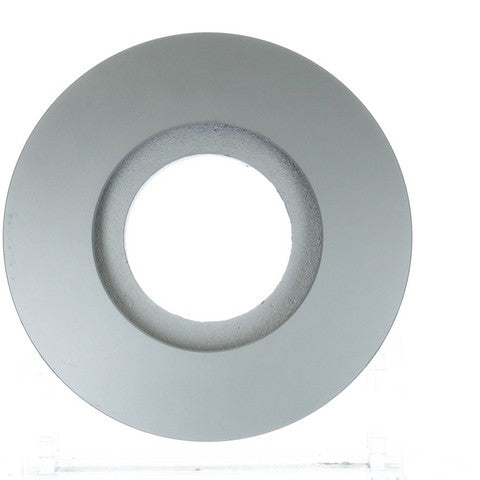 Disc Brake Rotor NRS Brakes PP31462