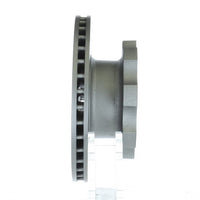 Disc Brake Rotor NRS Brakes PP31462